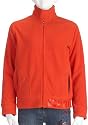 ESPRIT W06162 Mädchen Jacke