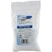 Neti Pot Salt Bag 8 oz