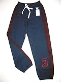 Polo Ralph Lauren - Polo Ralph Lauren Boys Crossed Mallet Sweat Pants