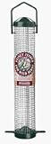 Gardman A01062d Peanut Feed Large X2 Asl440