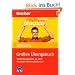 Gro�es �bungsbuch Spanisch: 3 000 �bungss�tze zu allen wichtigen Grammatikthemen