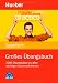 Gro�es �bungsbuch Spanisch: 3 