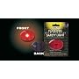 Jogalite Flashing Multi-Function Safety Light