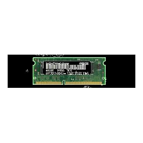 Hewlett Packard F1456A 32MB PC66 SDRAM 144 Pin SO DIMM Laptop