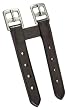 Collegiate Girth Extender