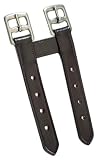 Collegiate Girth Extender
