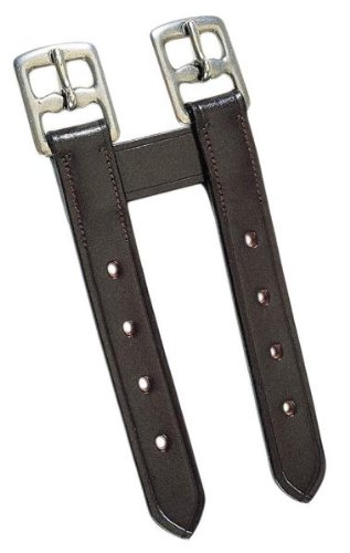 Collegiate Girth Extender