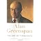 US Business History Greats