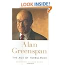 The Age of Turbulence: Adventures in a New World