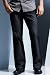 (Parent_T172902A) Autograph Pure Cotton Bootleg Denim Jeans in Miscellaneous