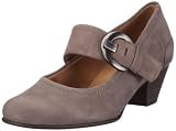 Zoom Produkt-Bild: Gabor Shoes 35.458.13 Damen Pumps