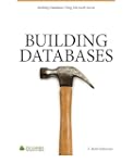 Building Databases