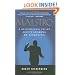 Maestro: A Surprising Story About Leading by Listening