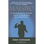 Maestro by Roger Nierenberg