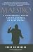 Maestro: A Surprising Story About Leading by Listening