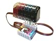 CIS ink system for Epson 77, 78 ink, Artisan 50