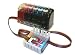 CIS Ink System for Epson 79 Ink: Stylus Photo 1400 Printer