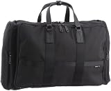 [�饬����] ¿��ǽ�������ȥܥ��ȥ�Хå� 7514 BLACK (�֥�å�)
