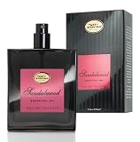 The Art of Shaving Sandalwood Eau de Toilette
