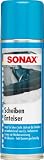 Produkt-Bild: SONAX 03312000 ScheibenEnteiser