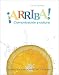 Books : Arriba: Comunicacion y cultura Student Edition (5th Edition) (MySpanishLab Series)