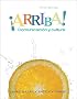 Arriba: Comunicacion y cultura Student Edition (5th Edition) (MySpanishLab Series)