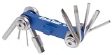 PARKTOOL(パークツール) アイビームフォールディングツール IB-2C YD-1375 tkc