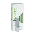- iWHITE Maintenance Stick