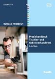 Buch