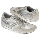 Diesel Women's Parabarny W