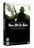 There Will Be Blood [2007]