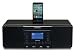 Roberts Radios STREAM63i