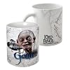 Gollum - Herr der Ringe Tasse