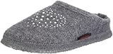 Produkt-Bild: Giesswein Netphen 56-10-40694 Damen Hausschuhe