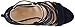 Nine West Women's Funkfresh Dress Sandal