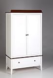 Armoire TROLL