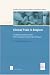 Book Clinical Trials in Belgium: The Belgian Implementation of the European Clinical Trials Directives