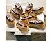 Chocolate Eclairs