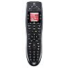 Remote Controls,Logitech UK