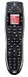 Logitech Harmony 700 Advanced Universal Remote