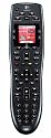 Logitech Harmony 700 Advanced Universal Remote - Universal remote control - infrared