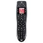 Logitech Harmony 700 Universal-Fernbedienung