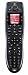 Logitech Harmony 700 Advanced Universal Remote - Universal remote control - infrared