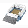LitterMaid LME5500 Automatic Litter Box