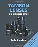 Tamron lenses