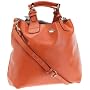 Rue Princesse Ambrosia M1-Ver008 , Damen Schultert&hellip Rue Princesse