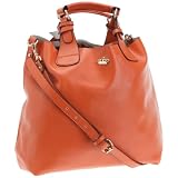 Rue Princesse Ambrosia, Damen Schultertaschen