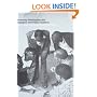 Community Participation and Geographical Information Systems