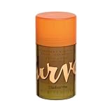 Liz Claiborne Curve 2.6 oz. Deo Stick for kids by Liz Claiborne