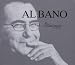 Albano-Carrisi-Platinum Collection cd cover